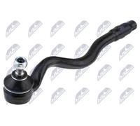 NTY Tie Rod End SKZ-BM-005 For BMW Front Axle Right Reinforced New
