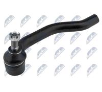 NTY SKZ-HD-036 Track rod end