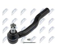 NTY SKZ-NS-056 Track rod end