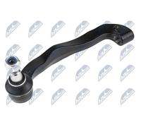 NTY Tie Rod End SKZ-WW-016 Reinforced Right Front Axle for VW