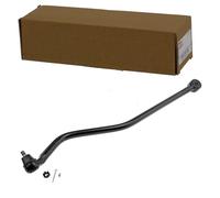 NTY TRACK BAR SDK-CH-004