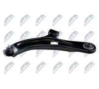 NTY Track Control Arm Left Front Suspension Linkage ZWD-SU-028 For Opel Suzuki
