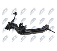 NTY ZWT-TY-002 Suspension arm