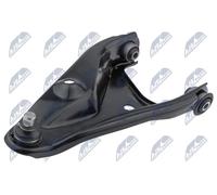 NTY Track Control Arm Suspension Linkage ZWD-RE-006 For Dacia Renault