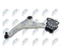 NTY ZWD-CH-086 Suspension arm
