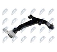NTY ZWD-NS-098 Suspension arm