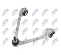NTY ZWG-JG-003 Suspension arm