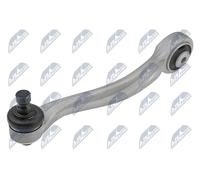 NTY Track Control Arm Wheel Suspension ZWG-WW-009 For Audi VW Front Right