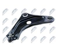 NTY ZWD-PE-012 Suspension arm