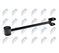 Fits NTY ZWT-NS-007 REAR ROD ⭐UK Stock⭐
