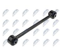 NTY ZWT-HD-027 Suspension arm