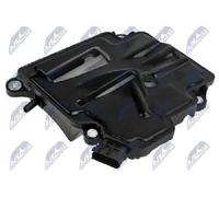 Automatic transmission controller 7-Speed Automatic Transmission EAT-ME-001 NTY