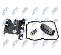 CONTROL UNIT AUTOMATIC TRANSMISSION FOR MERCEDES C 00- C 07-