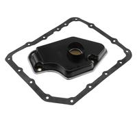 HYDRAULIC FILTER AUTOMATIC TRANSMISSION FSF-BM-019 FOR BMW 3/Compact/E6/E46/5