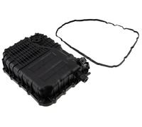 HYDRAULIC FILTER AUTOMATIC TRANSMISSION FSF-HY-013 FOR HYUNDAI ELANTRA/V KIA