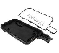 HYDRAULIC FILTER AUTOMATIC TRANSMISSION FSF-LR-002 FOR LAND ROVER DEFENDER 2.0L