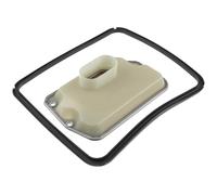 HYDRAULIC FILTER AUTOMATIC TRANSMISSION FSF-AU-023 FOR AUDI ACE/AAD 2.0L 4cyl