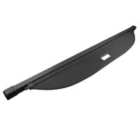 NTY TRUNK SHELF FOR KIA NIRO 2016-