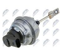 NTY ECD-VW-031 Actuator, turbocharger