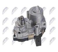 NTY ECD-FR-041 Actuator, turbocharger