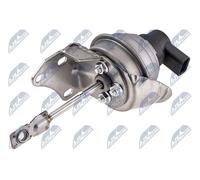 NTY ECD-WW-016 Actuator, turbocharger
