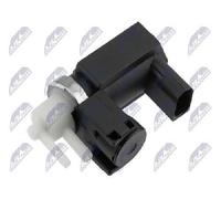 NTY Turbocharger Boost Actuator EGR-VV-012 for Volvo Druckwandler Turbolader