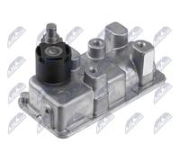 TURBOCHARGER ADJUSTER GEAR G-26 6NW009543 FOR VOLVO C30 06-12