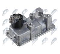 NTY Turbocharger Control Unit Loader ECD-BM-040 for BMW, Electric