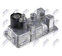 NTY Turbocharger Control Valve Actuator ECD-FR-033 For Ford, Electric, New
