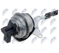 NTY ECD-VW-015 Actuator, turbocharger