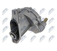 NTY Vacuum Pump Brake Booster for VW PVP-WW-014