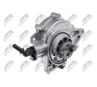 Fits NTY PVP-CT-001 VACUUM PUMP ⭐UK Stock⭐