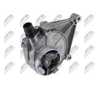 NTY Vacuum Pump Brake System PVP-BM-002 For BMW