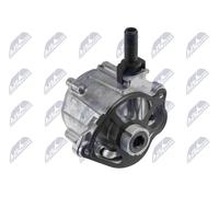 NTY PVP-ME-006 Brake vacuum pump
