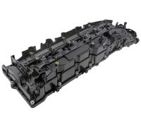 Valve cover BPZ-BM-027 NTY for BMW X5 X6 6 Coupe 7 6 Convertible X3 5 5 Touring