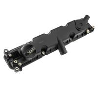 Valve cover head for PEUGEOT | 91822, BPZ-PE-002