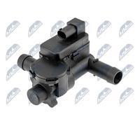 NTY Vent Valve Crankcase Ventilation CTM-WW-053 For VW