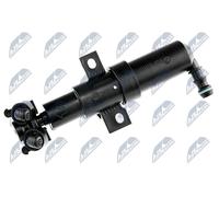 NTY Washer Jet for Headlight Cleaning EDS-WW-005 for VW