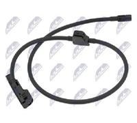 WASHER FLUID JET WINDOW CLEANING EDS-VV-045 FOR VOLVO B420T2/420T10/420T 2.0L