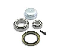NTY WHEEL BEARING KIT FRONT KLP-ME-022