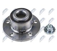 NTY KLP-WW-028 Wheel bearing kit