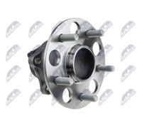 NTY KLT-TY-144 Wheel Hub