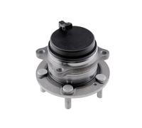 NTY KLT-KA-327 Wheel bearing kit