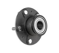 NTY KLT-SU-032 Wheel Hub