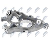 STEERING KNUCKLE WHEEL SUSPENSION ZZT-CH-003 FOR DODGE CHRYSLER EER 2.7L 6cyl