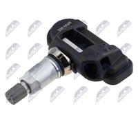 WHEEL SENSOR TYREPRESSURE MONITORING SYSTEM ETPMS-VV-001 FOR VOLVO XC90/VAN 2.0L