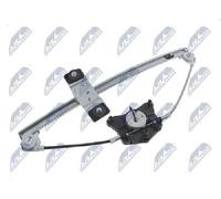 Fits NTY EPS-AU-039 WINDOW REGULATOR ⭐UK Stock⭐