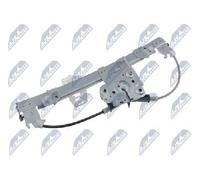 Fits NTY EPS-BM-046 WINDOW REGULATOR ⭐UK Stock⭐
