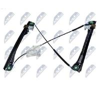 NTY EPS-SE-016 Window regulator