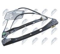 Fits NTY EPS-VW-014 WINDOW REGULATOR ⭐UK Stock⭐
